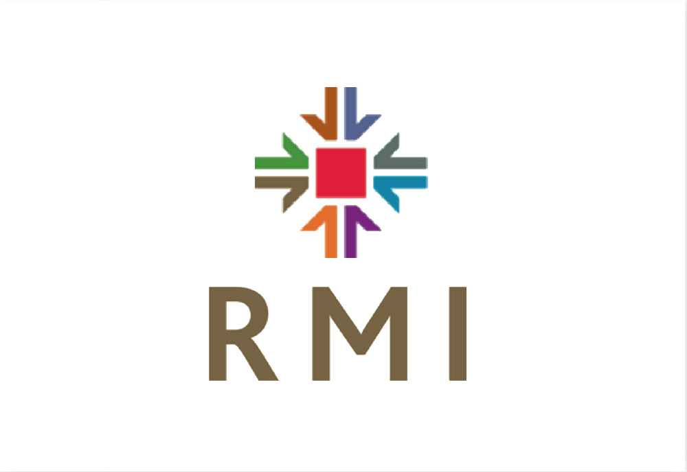 We are members of Retail Motor Industry Federation RMI